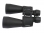 images/v/201208/13461398571_Binoculars (4).jpg